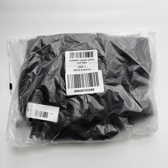 Not Available - Picture 6 of 12